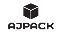 Ajpack